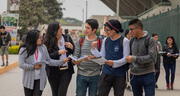 Bachillerato automático permanente: ¿qué implica, a quiénes y cuándo se aplicará?