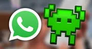 WhatsApp: ¿para qué sirve el emoji del extraterrestre de colores?