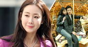 Choi Ji Woo, actriz de Escalera al cielo, regresa con nuevo K-drama