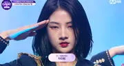 Girls Planet 999, ep 7: qué pasó con Cai Bing y por qué acusan a Mnet de ‘evil editing’