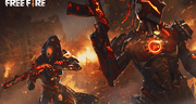 Garena Free Fire: ¿Cómo recuperar tu cuenta de invitado si no la vinculaste a Facebook o VK?