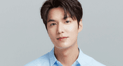 Lee Min Ho: fans recaudan 15.000 dólares como donación para la lucha contra el cáncer infantil