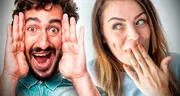 Chistes cortos para adultos: ¿cuáles son los más divertidos chascarrillos para reír con amigos?