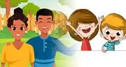 Chistes divertidos para reír sin parar: bromas y preguntas graciosas para niños y adultos