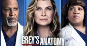 Ver “Grey’s anatomy″ ONLINE GRATIS: ¿en qué streaming está la serie tras abandonar Prime Video?