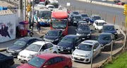 Línea 2 y 4 del Metro de Lima: cerrarán tramo de la avenida Faucett desde el 15 de mayo