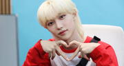 Felix, de Stray Kids, se lesionó la espalda: idol fue diagnosticado con hernia de disco