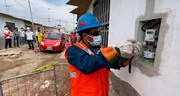 Viviendas multifamiliares: ¿cómo independizo el medidor de luz para registrar consumo individual?