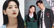 Estamos muertos: Cho Yi Hyun revela su primera impresión de Park Solomon