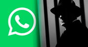 WhatsApp: ¿qué es el ‘modo espía’ y cómo activarlo de manera fácil?