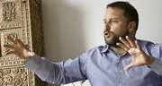 Eduardo Dargent: “Que Boluarte se haya mantenido en el poder le ha restado una válvula de escape al Perú”