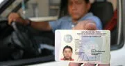 ¿Qué tipo de vehículos puedo conducir si tengo la Licencia especial A2 en el Perú?