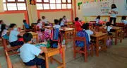 Minedu: ¿cómo saber el código modular de un colegio estatal y particular? Mira el paso a paso
