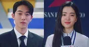 “Twenty five, twenty one”: Kim Tae Ri rogaba que el final del drama fuera cambiado