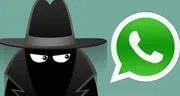 ¿Cómo saber si mi cuenta de WhatsApp está siendo espiada o fue clonada o hackeada?