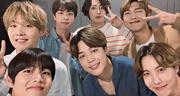 BTS y ARMY juntos todo un fin de semana: ¿qué harían los idols con sus fans?