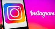 Instagram: ¿cómo evitar las etiquetas, comentarios y menciones de spam para siempre?
