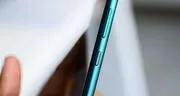 ¿Qué pasa cuando presionas los botones de apagado y volumen de tu teléfono al mismo tiempo?