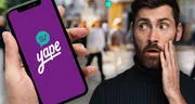Yape: ¿cómo devuelvo el dinero que un extraño me depositó por error?