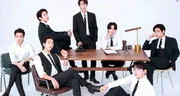 BTS en la universidad: qué carreras estudiaron los integrantes de Bangtan