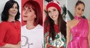 Miss Perú 2022: ¿cómo lucen nuestras ex reinas de belleza en la actualidad?