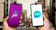 Yape vs. Plin: ¿cuáles son las diferencias y ventajas de ambas apps?