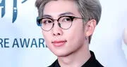 BTS: ¿Matrimonio de Namjoon? BIG HIT responde a rumores sobre líder de Bangtan