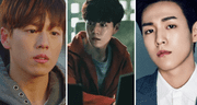 “La casa de papel: Corea”: ¿quién es Río? Conoce más de Lee Hyun Woo en el remake de Netflix