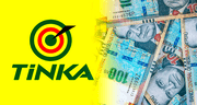 ¿Cuánto descuento me hacen en La Tinka si gano el premio mayor?