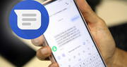 ¿Quieres enviar un mensaje de texto gratis? Así podrás mandar SMS aunque no tengas saldo?
