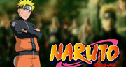 “Naruto” tendrá versión live action: héroes y villanos se lucen en inesperado adelanto