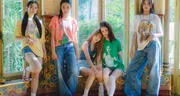 NewJeans, nuevo grupo k-pop de HYBE y ADOR: ¿quiénes son las 5 integrantes?