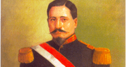 Tomás Gutiérrez, la historia del militar que dio un golpe de estado y murió colgado en una Catedral