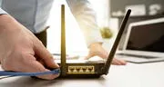 ¿Por qué no se recomienda desconectar el router wi-fi para apagarlo? Aquí la respuesta