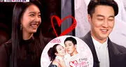 So Ji Sub: la historia de amor del actor de “Oh my Venus” en la vida real