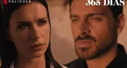 “365 días más”, final explicado: ¿Laura y Massimo terminaron juntos?