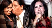 Tongo: ¿quién es su esposa, Gladys Lupinta, con la que lleva más de 30 años de relación?
