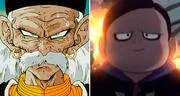 “Dragon Ball Super”: ¿qué relación guardan el Dr. Gero y el Dr. Hedo?