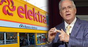 Elektra: ¿qué pasó con la tienda de electrodomésticos tras su cierre en Perú?