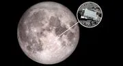 ¿Cómo comprobamos, sin salir de la Tierra, que los humanos llegaron a la Luna?