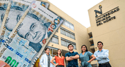 UPN: ¿cuánto cuesta estudiar una carrera profesional en la Universidad Privada del Norte?