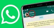 WhatsApp tiene un truco secreto para estar siempre ‘en línea’ sin descargar apps extrañas