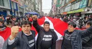 Mypes exigen modificar Impulso Myperú y poner en marcha programa de compras estatales