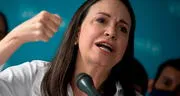 ¿Quién es María Corina Machado, líder opositora que plantea “privatizar todo” en Venezuela?