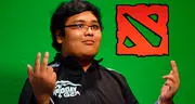Dota 2: ¿qué pasó con Freddy ‘Smash’ Sina y por qué quedó vetado de cualquier torneo oficial?