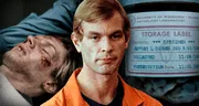 Jeffrey Dahmer, autopsia [FOTOS]: ¿qué pasó con su cerebro tras la muerte del caníbal?