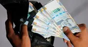 CTS 2023:  solo hasta diciembre los trabajadores podrán retirar el 100% de este fondo