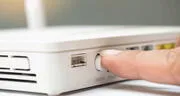 ¿Qué es la ‘regla de los 10 segundos’ de tu router Wi-Fi y cómo mejorar la conexión a internet?