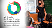 Pagos MPPE, diciembre 2023: ÚLTIMAS NOTICIAS de la primera quincena, bonos, aguinaldos y MONTOS