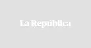 Cambio Democrático pide que comisiones del Congreso citen a rectora Jerí Ramón por detenciones en San Marcos